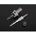 New design comfort tattoo Rotating machine special tattoo needle